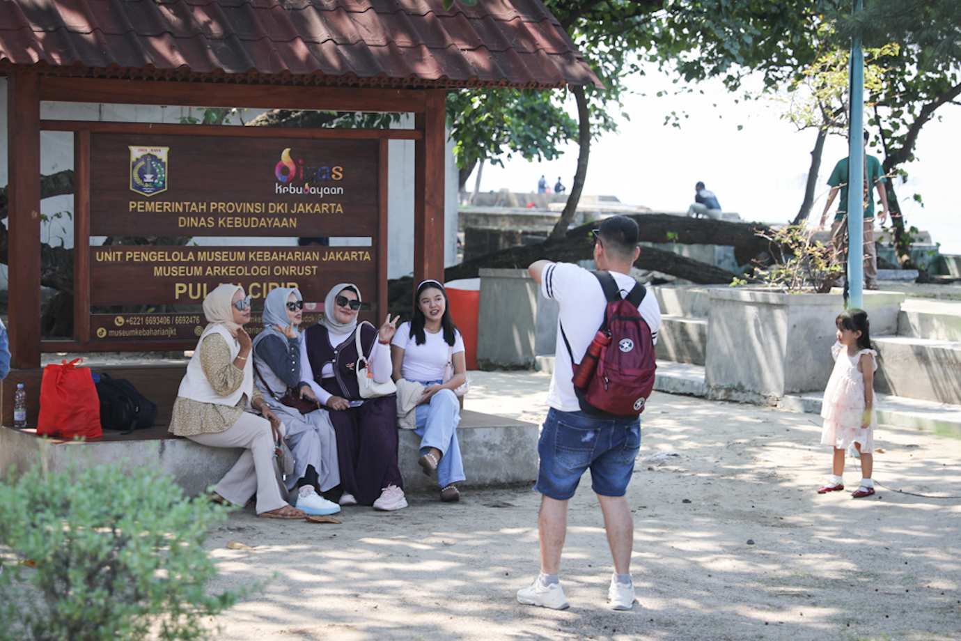 Liburan Pulau Seribu-3.jpg