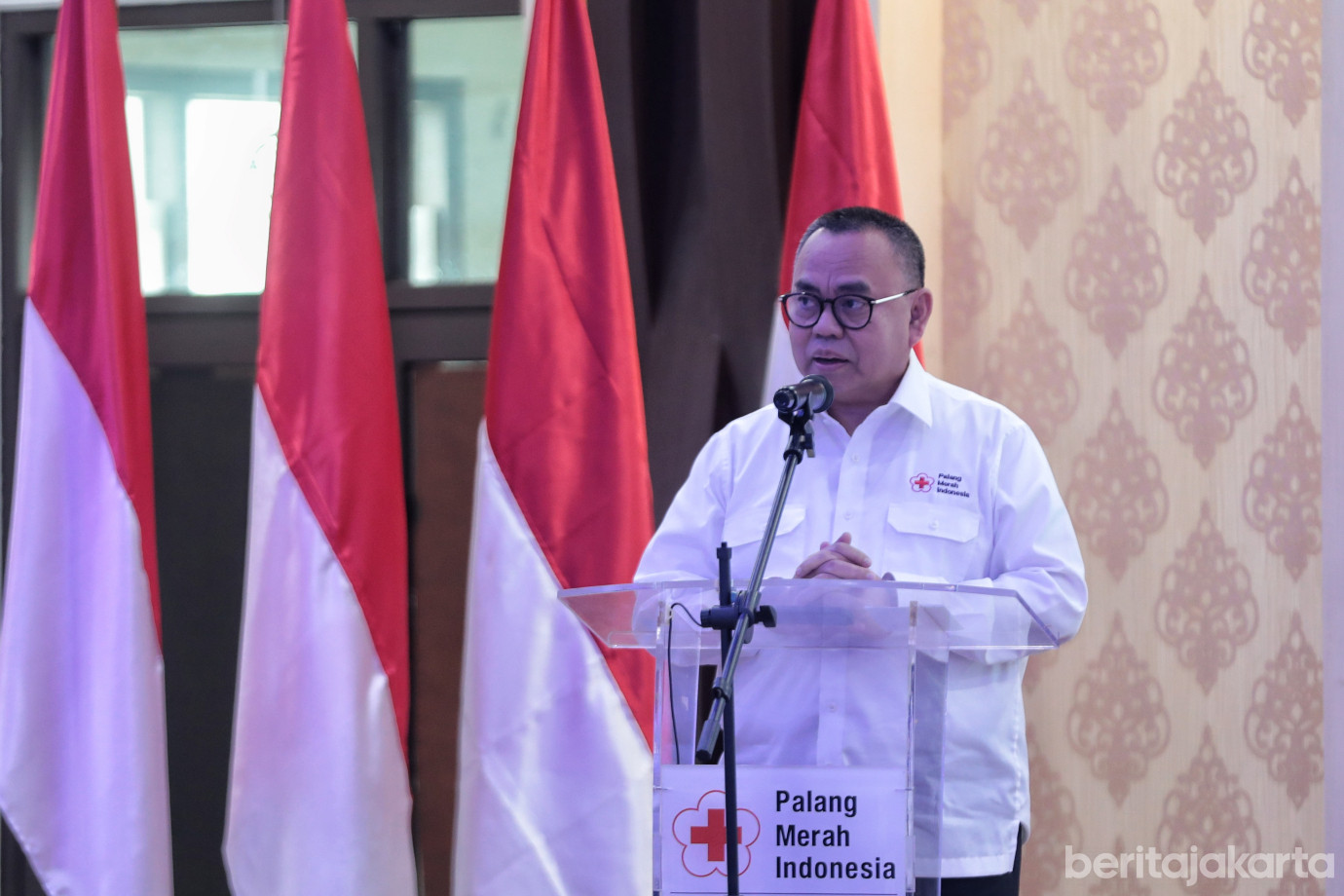 4.Musyawarah Kerja PMI Jakarta (1).jpg