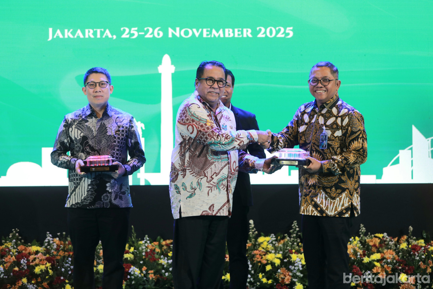 6wagub seminar kor.jpg