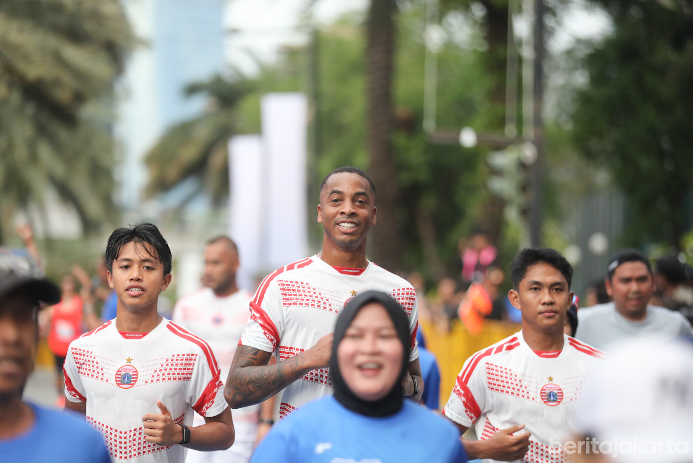 Jekate Running Club-3.jpg