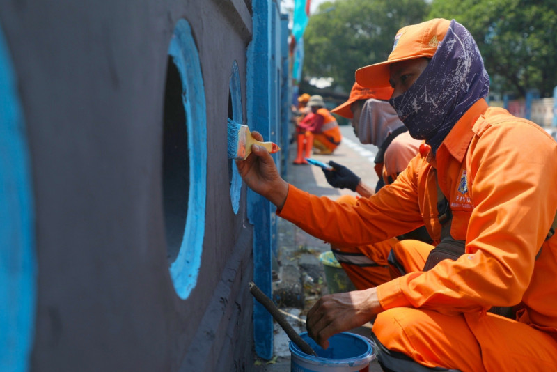 3 ppsu durset cat jemba.jpg