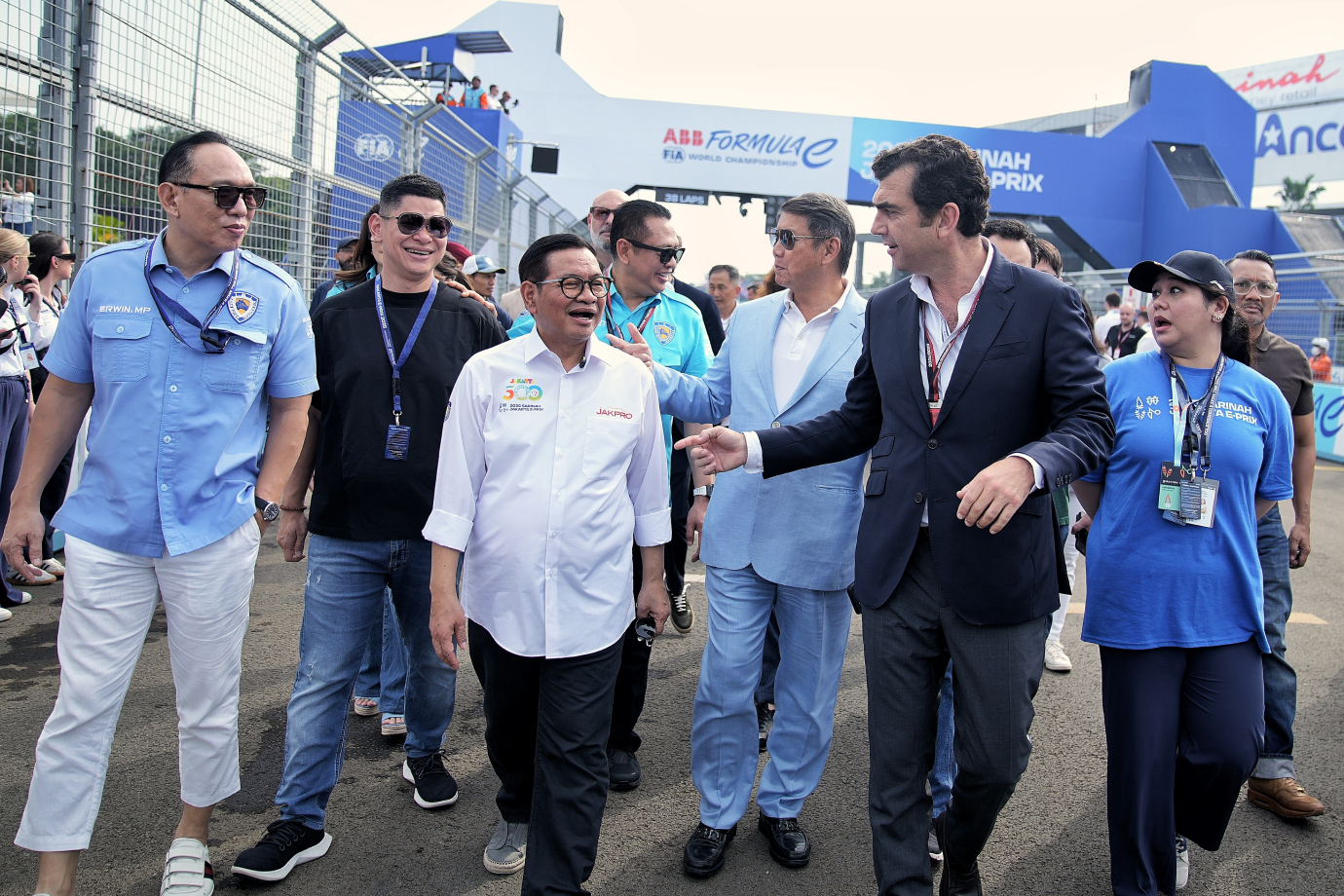 1.Final Race Jakarta E-Prix 2025.jpg