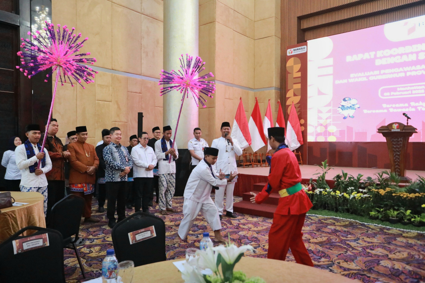1 pj bawaslu.jpg