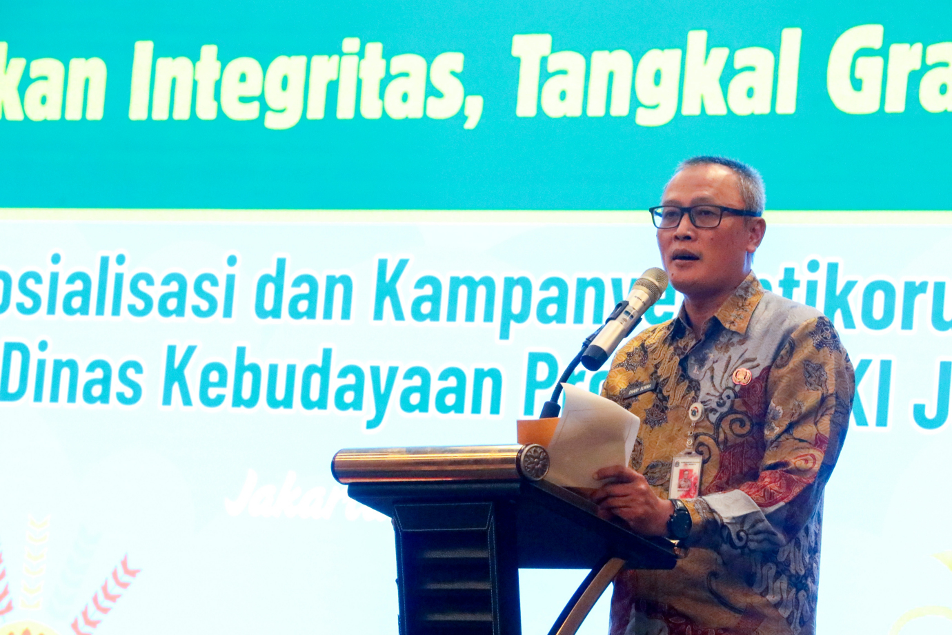 2 Inspektorat Gelar Sosialisasi dan Kampanye Antikorupsi_2.jpg