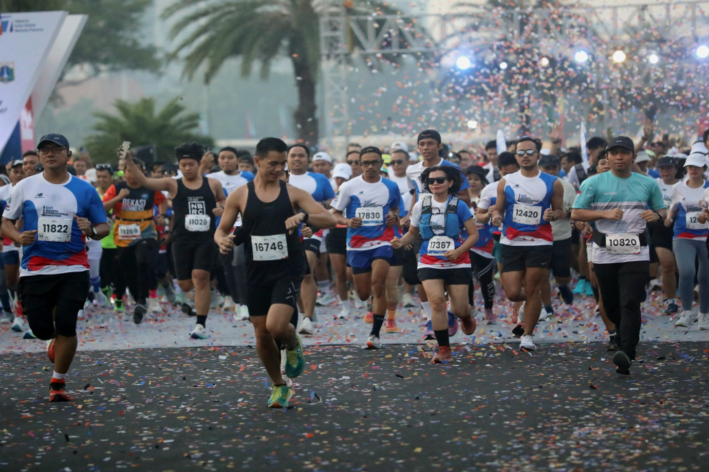 3 Pj Gub Jakim 3.jpg