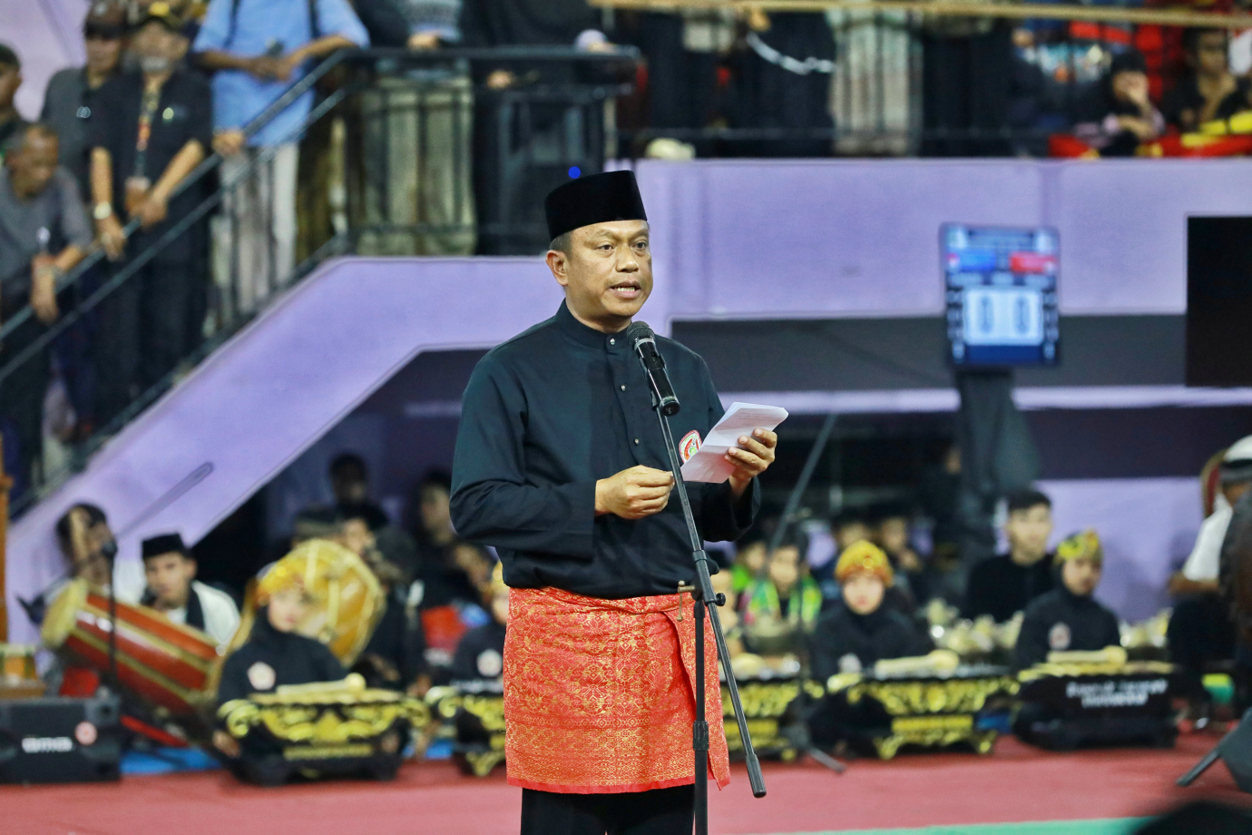 2 wagub silat.jpg