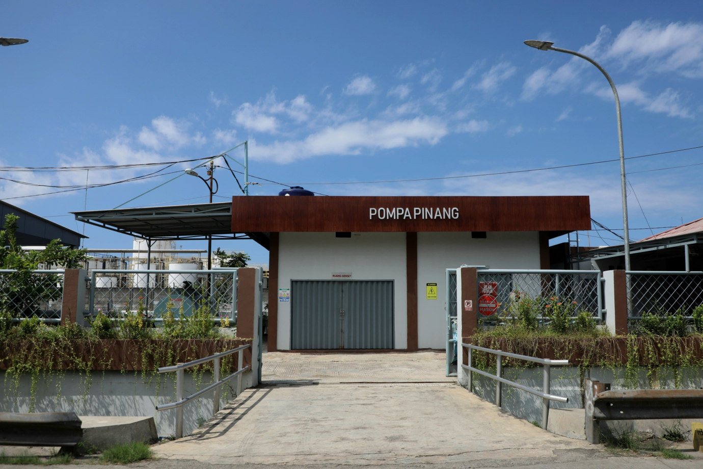 1 Gedung Pompa Pinang Siaga 24 Jam_1.jpg