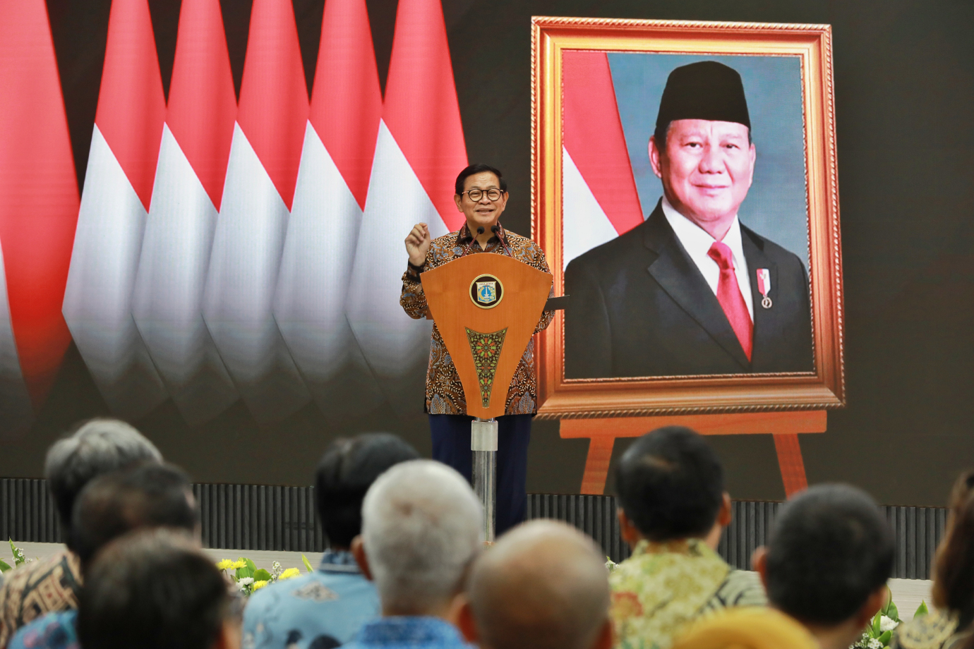 5-buku 20.jpg