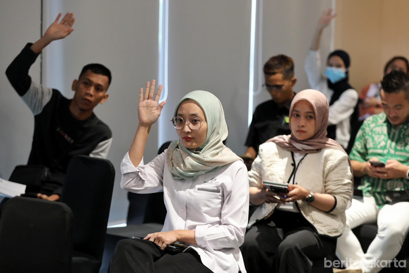 7.Innovation Talks, Living the City_ Rethinking Housing, Mobility, and Spaces.jpg