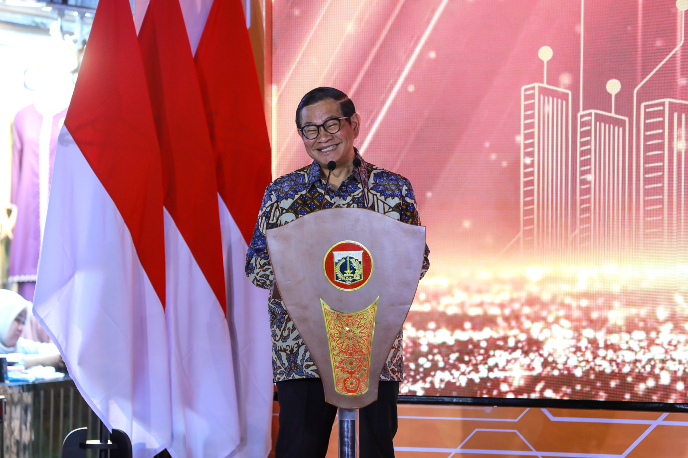 5-2 pasardigital.jpg
