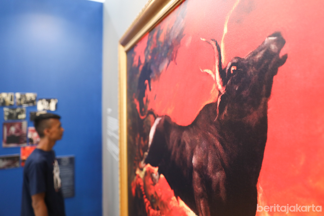 Pameran basuki abdullah-1.jpg