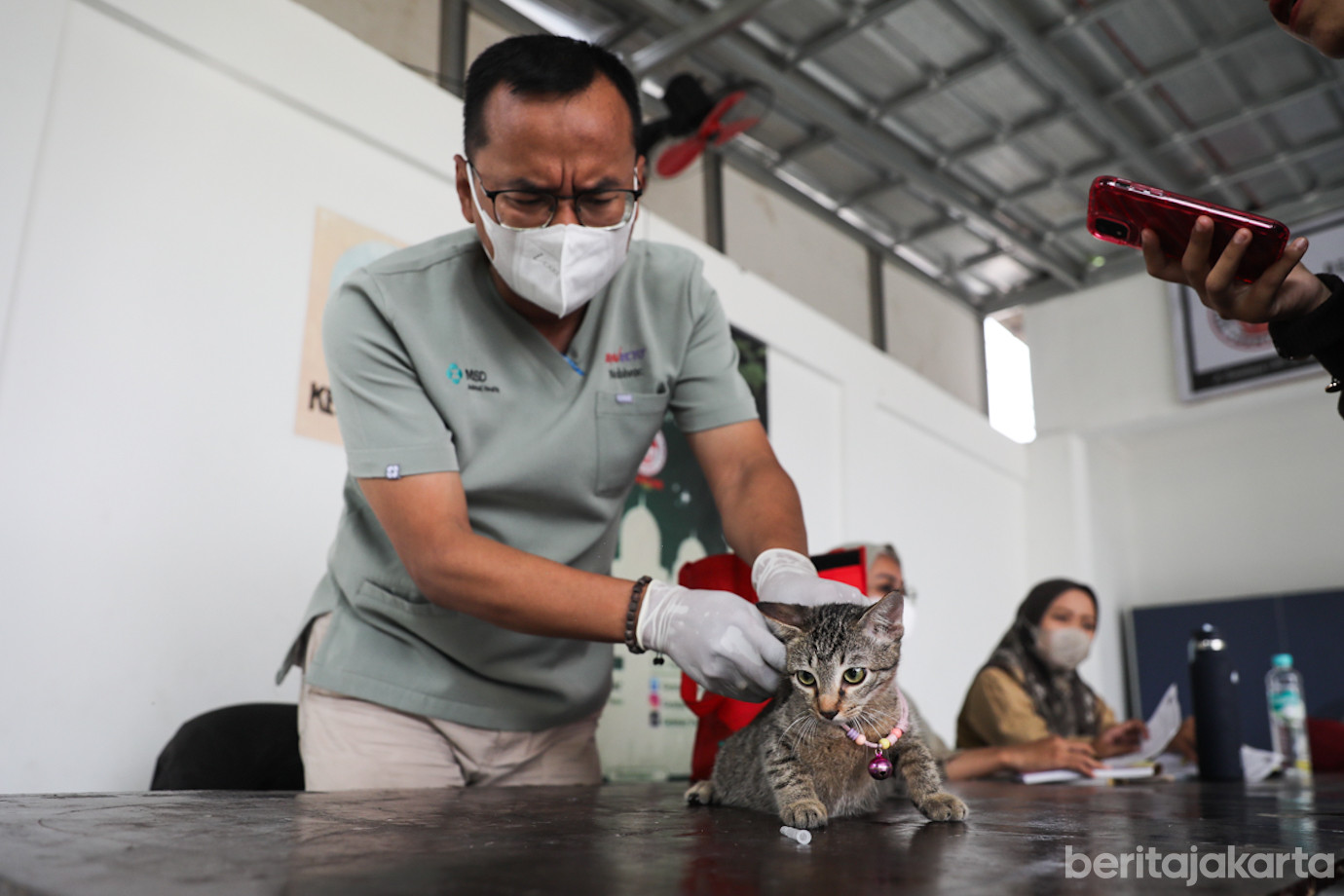5 Vaksin Rabies Ps Minggu-7.jpg