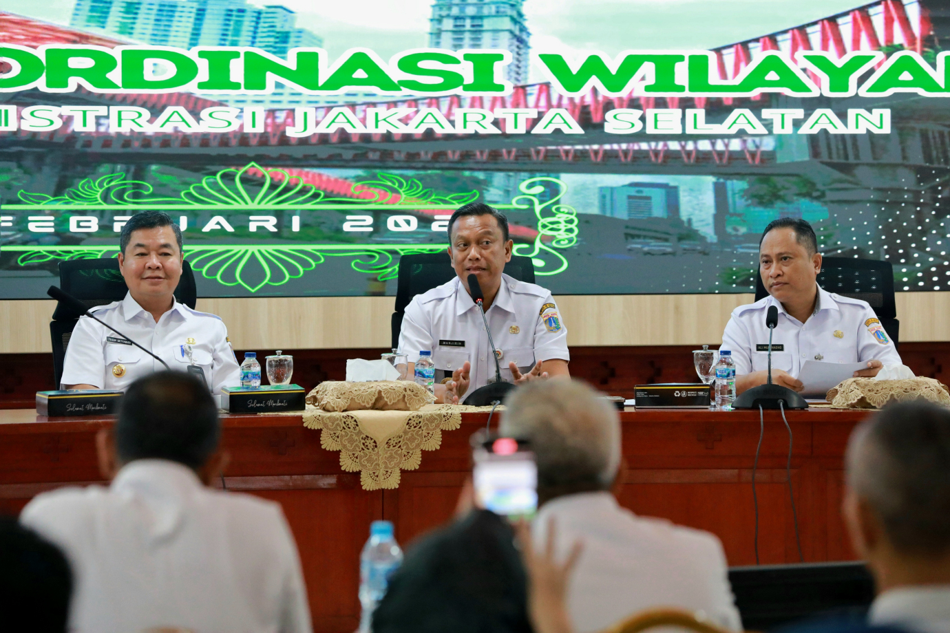2-pj jaksel.jpg