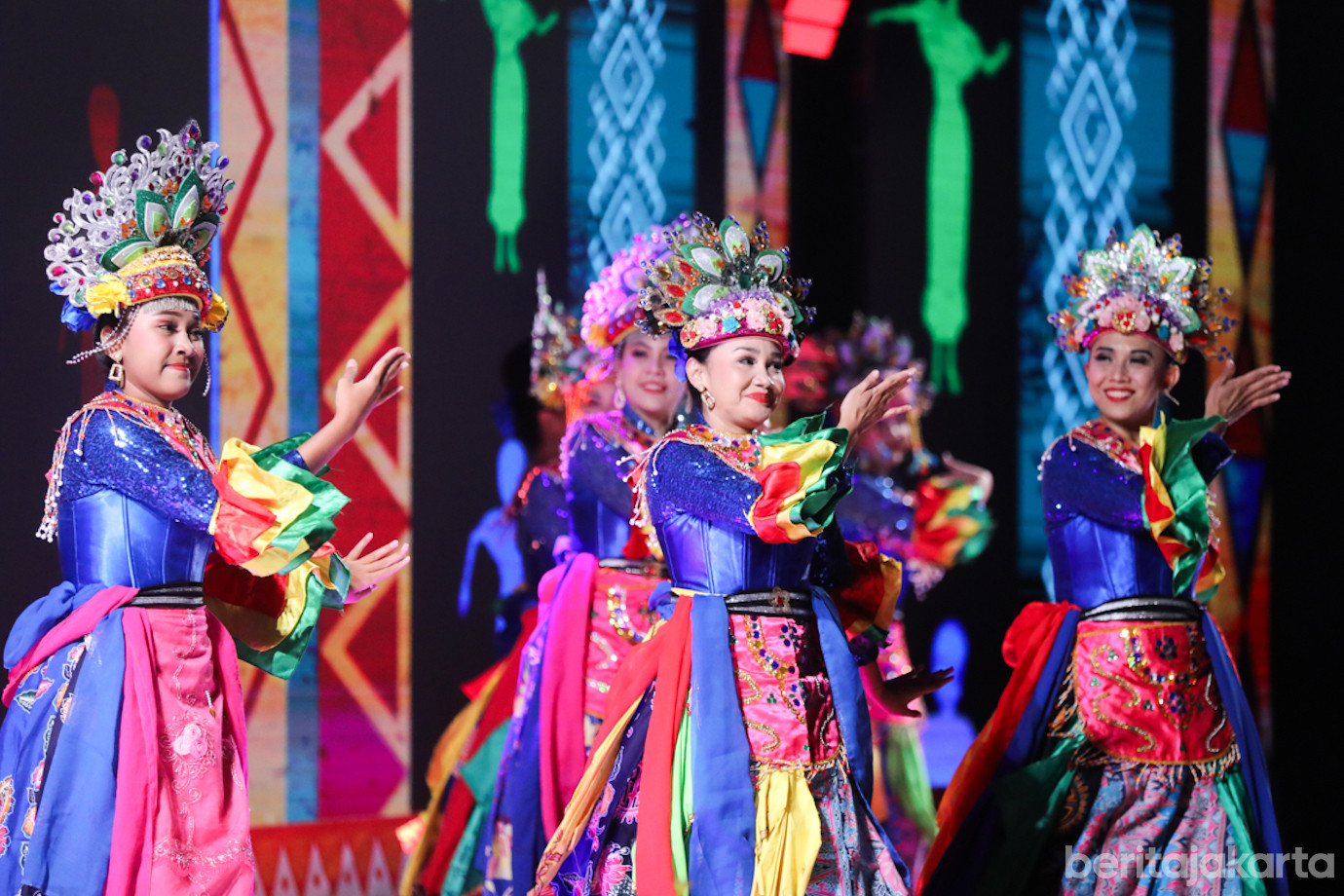 POPNAS Penutupan-3.jpg