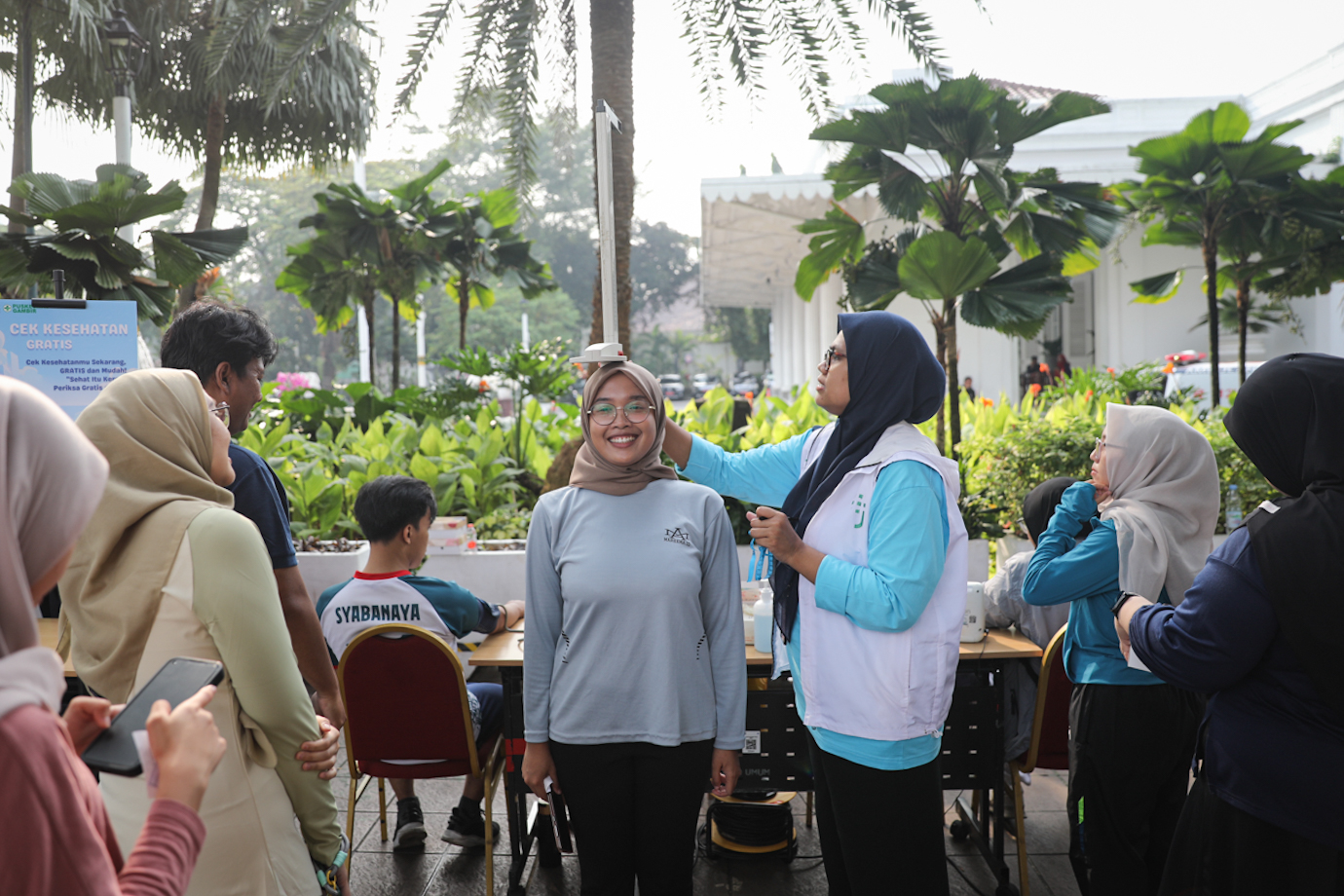 Jakarta Berjaga-3.jpg