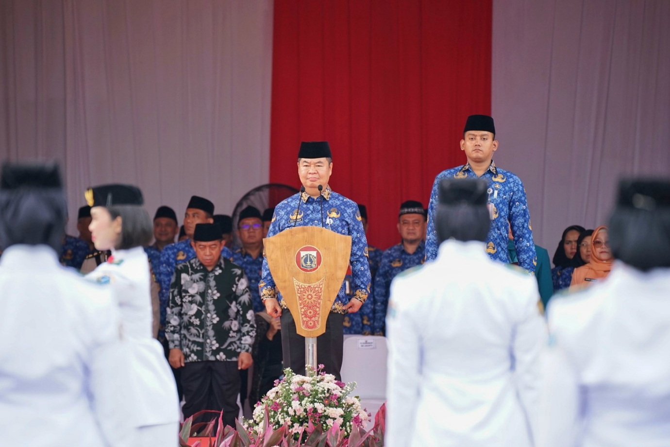 01 Upacara Peringatan Hari Ibu.jpg