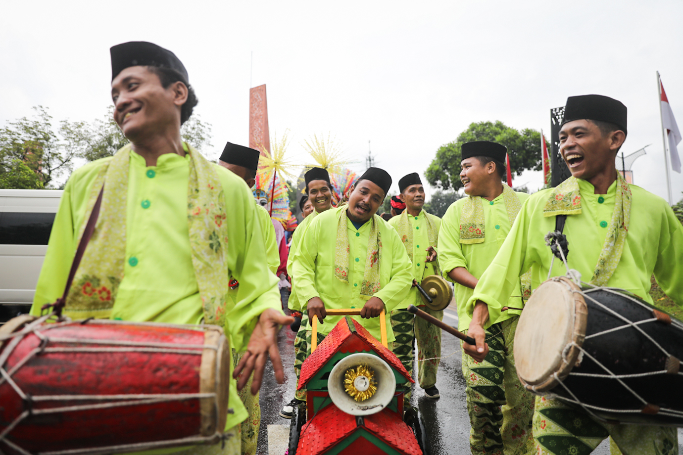 Festival Ondel-ondel TMII-6.jpg