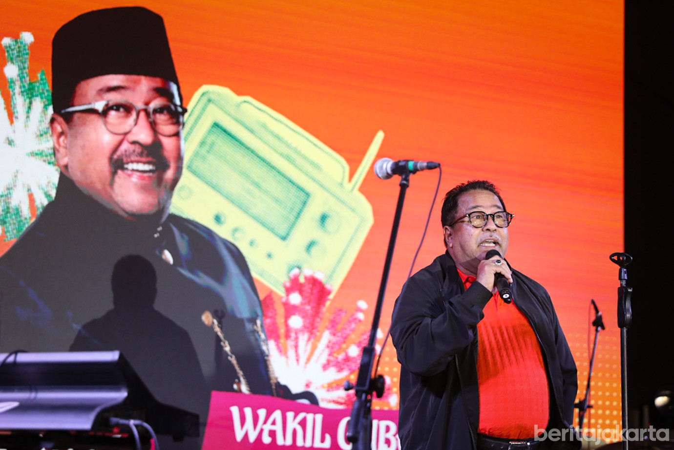 Wagub M Bloc Wakuncar-2.jpg