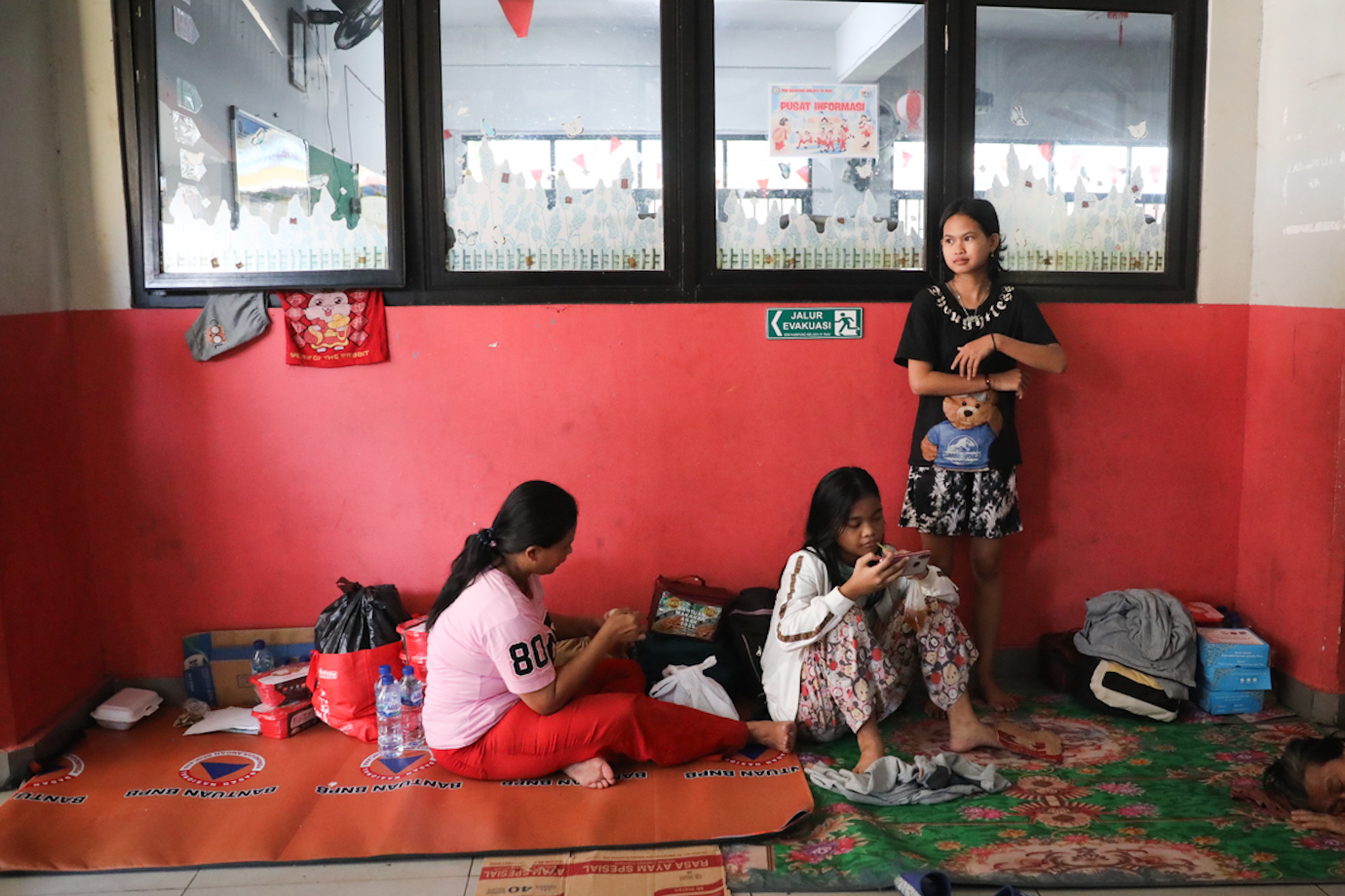 Banjir Kampung melayu-6.jpg