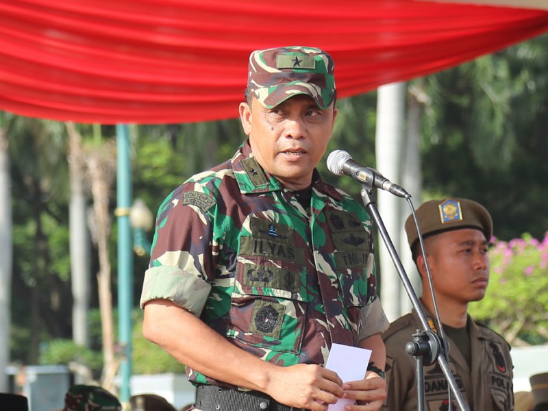 plt-apel-satpol-7.jpg