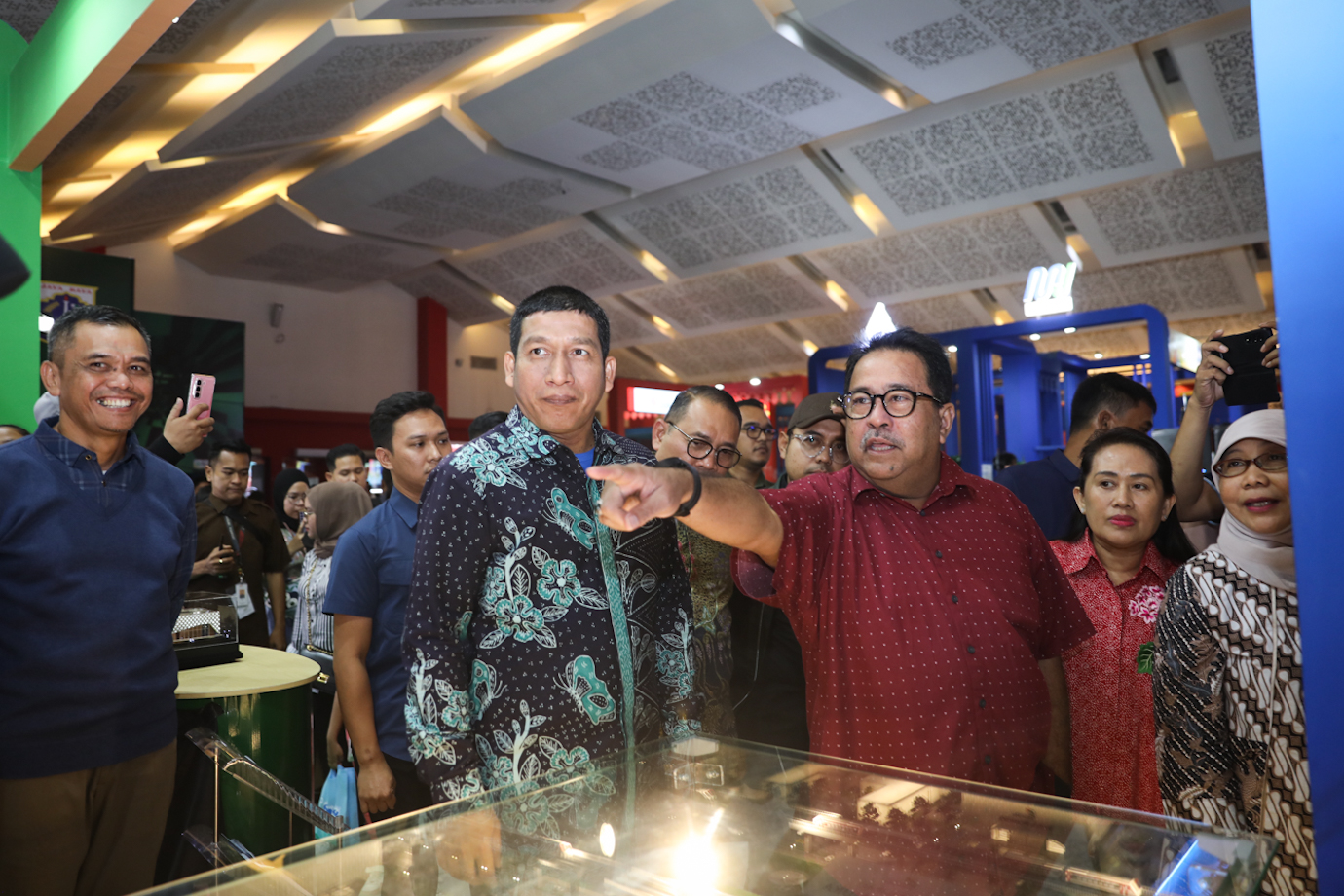 1 Penutupan PRJ-7.jpg