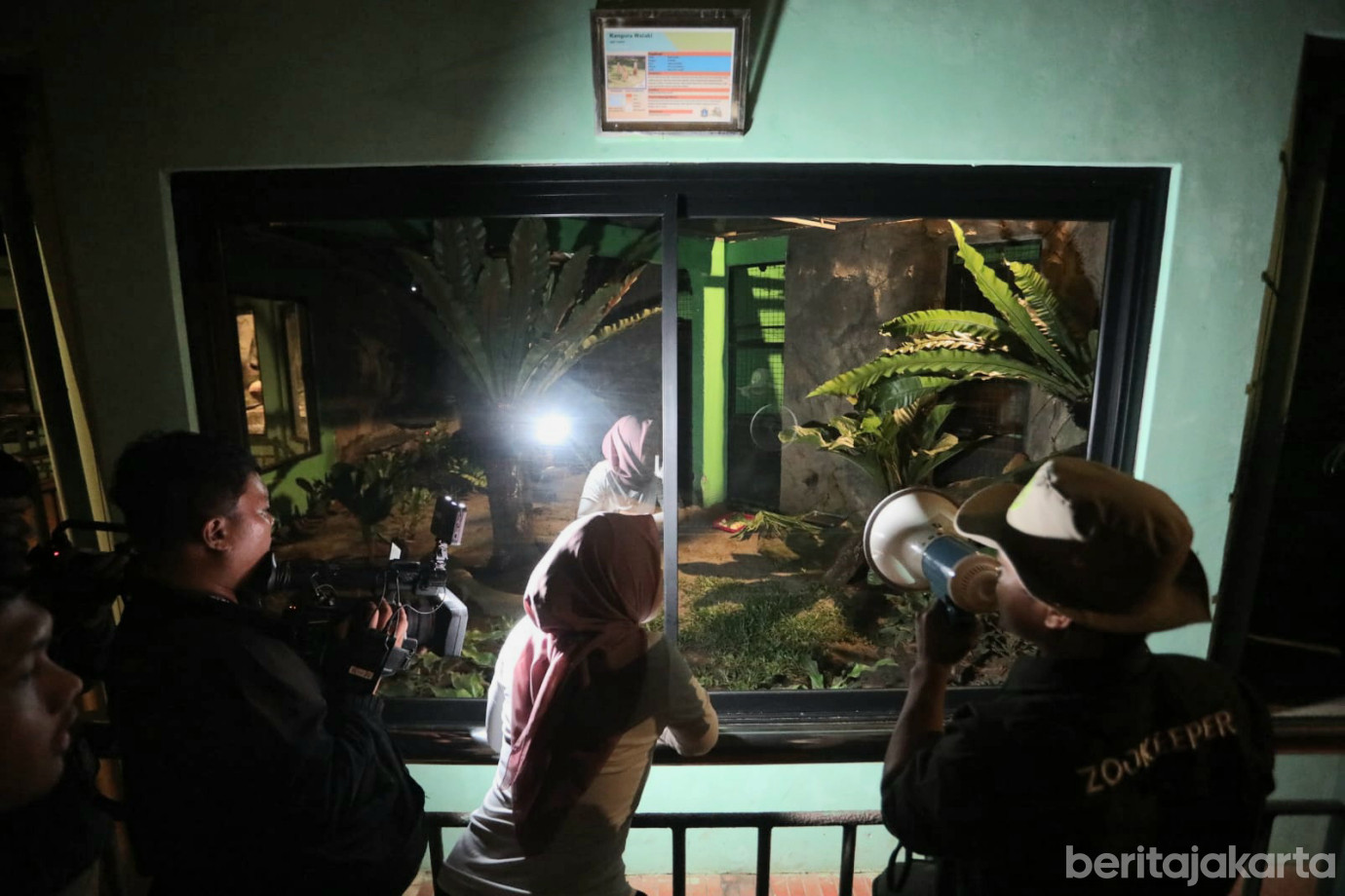2 ragunan malam.jpg