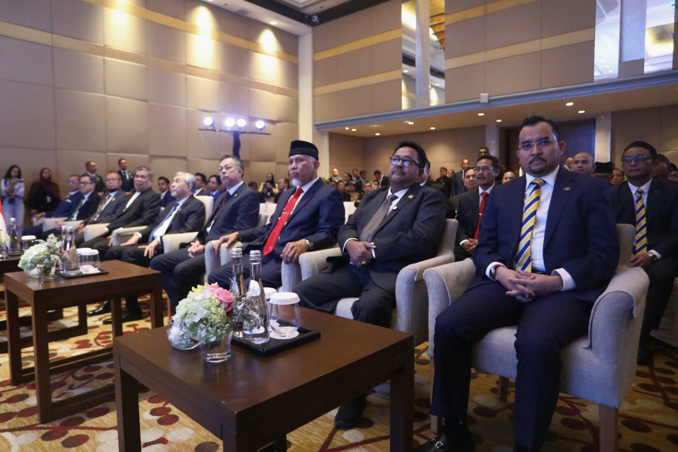 1 Pemprov Szki Jakarta, UniKL, dan MEGS Tandatangani LoI Pendidikan Vokasional_1.jpg