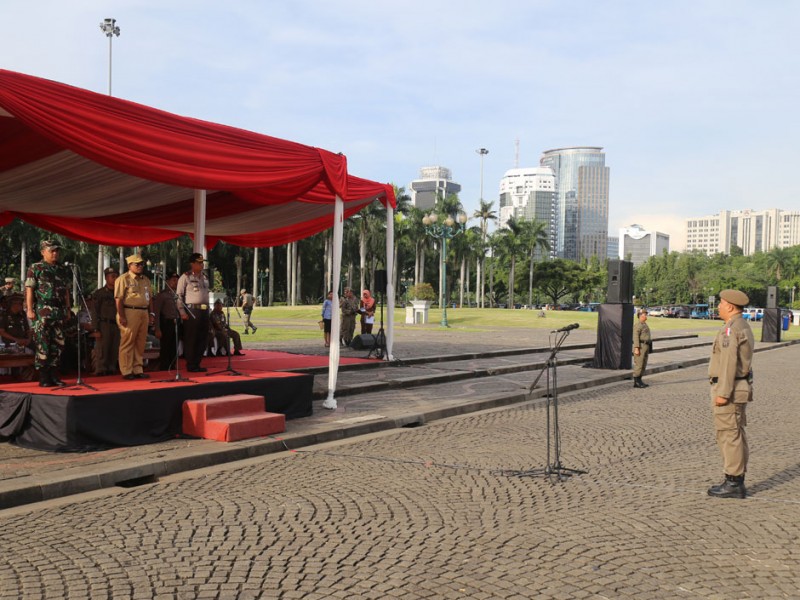 plt-apel-satpol-3.jpg