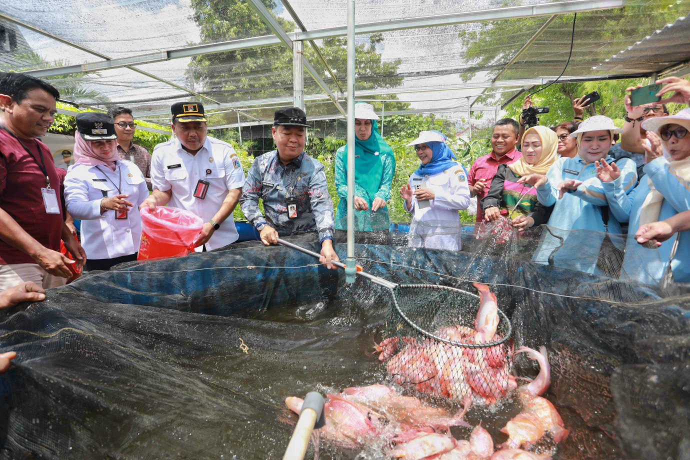 6 panen raya jaktim.jpg