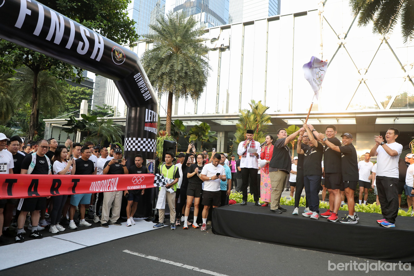 4.Olympic Day 2025 Fun Run (1).jpg