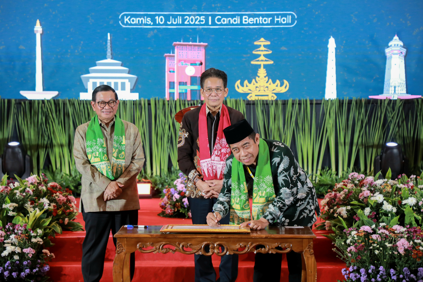 6-3gubdaerahkpk.jpg