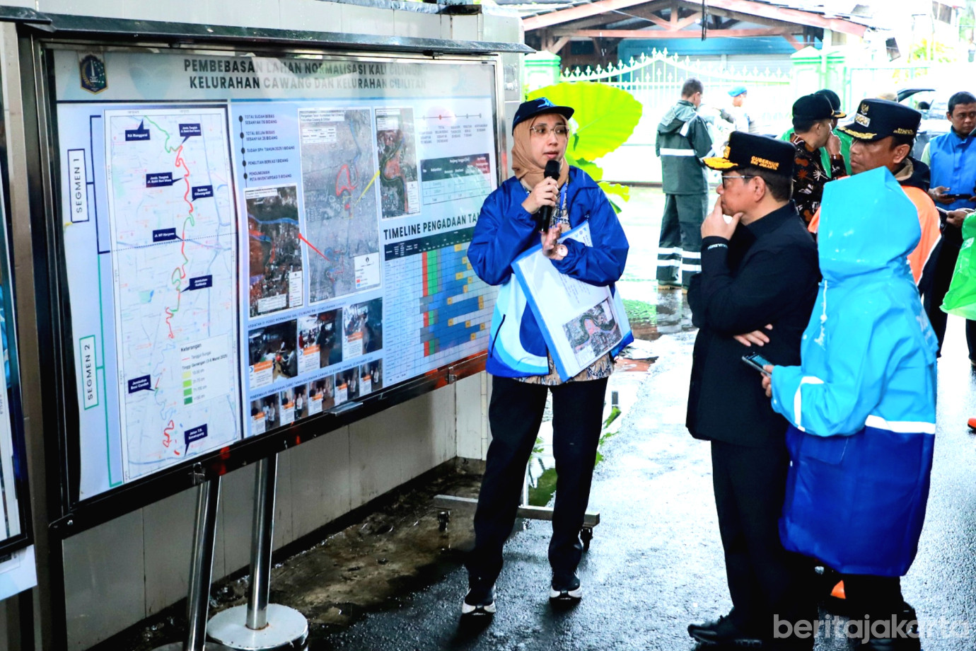 1-1normalisasi cawang gub.jpg