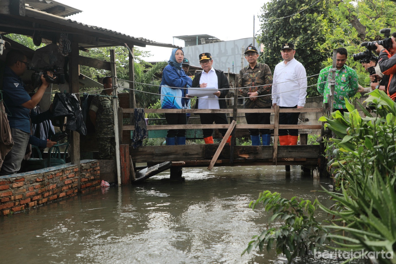 1-2gub kali begog.jpg