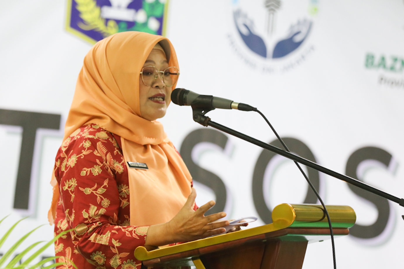 Panti Harapan Sentosa-1.jpg