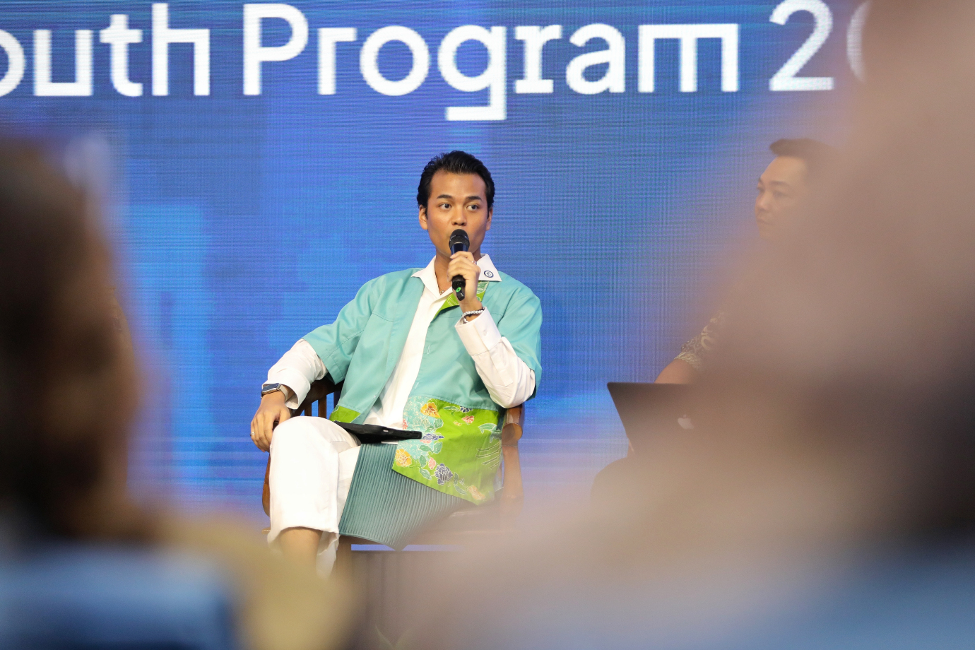 6.Jakarta International Youth Program 2025.jpg