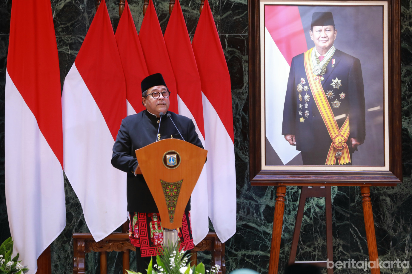 8-1sertijab sekda uus.jpg