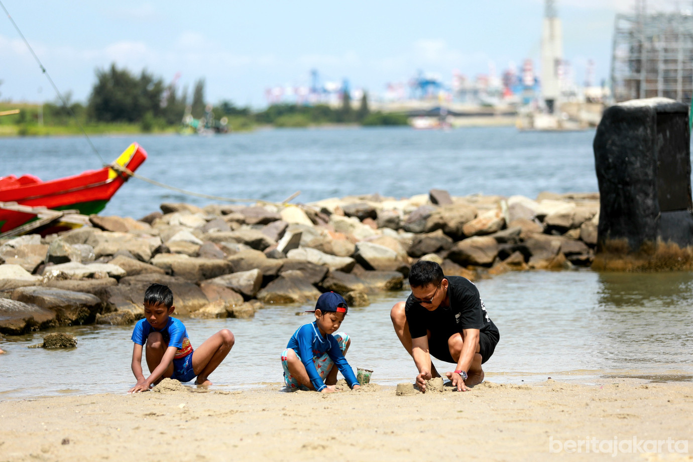 5libur natal ancol 2025.jpg