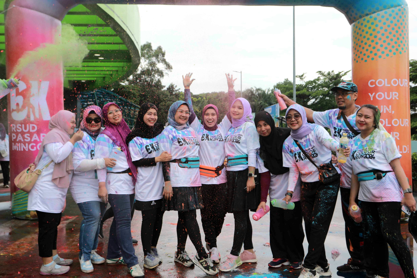 6 rsud pasming colorun.jpg