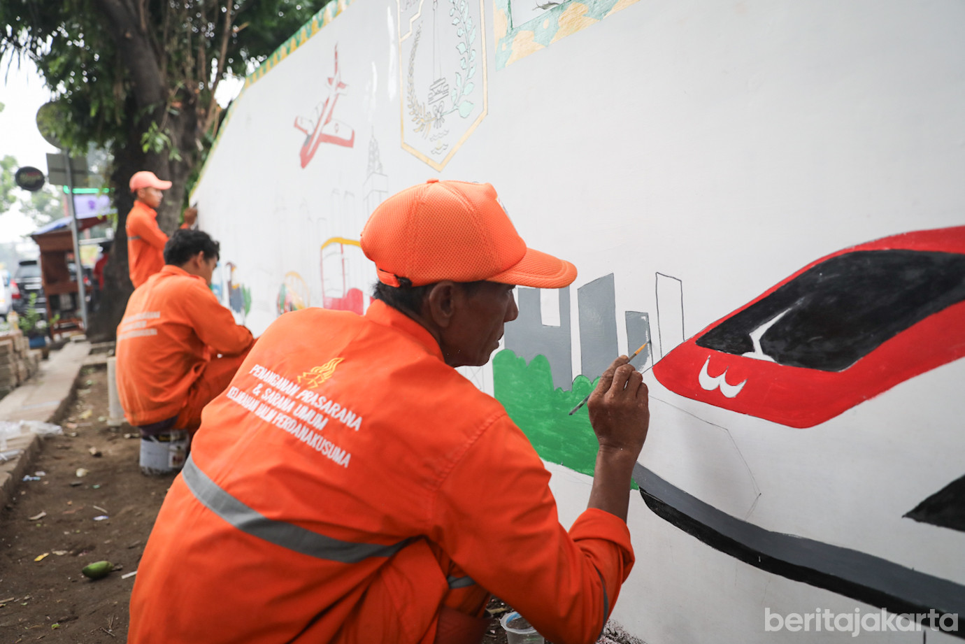 Mural PPSU Halim-3.jpg