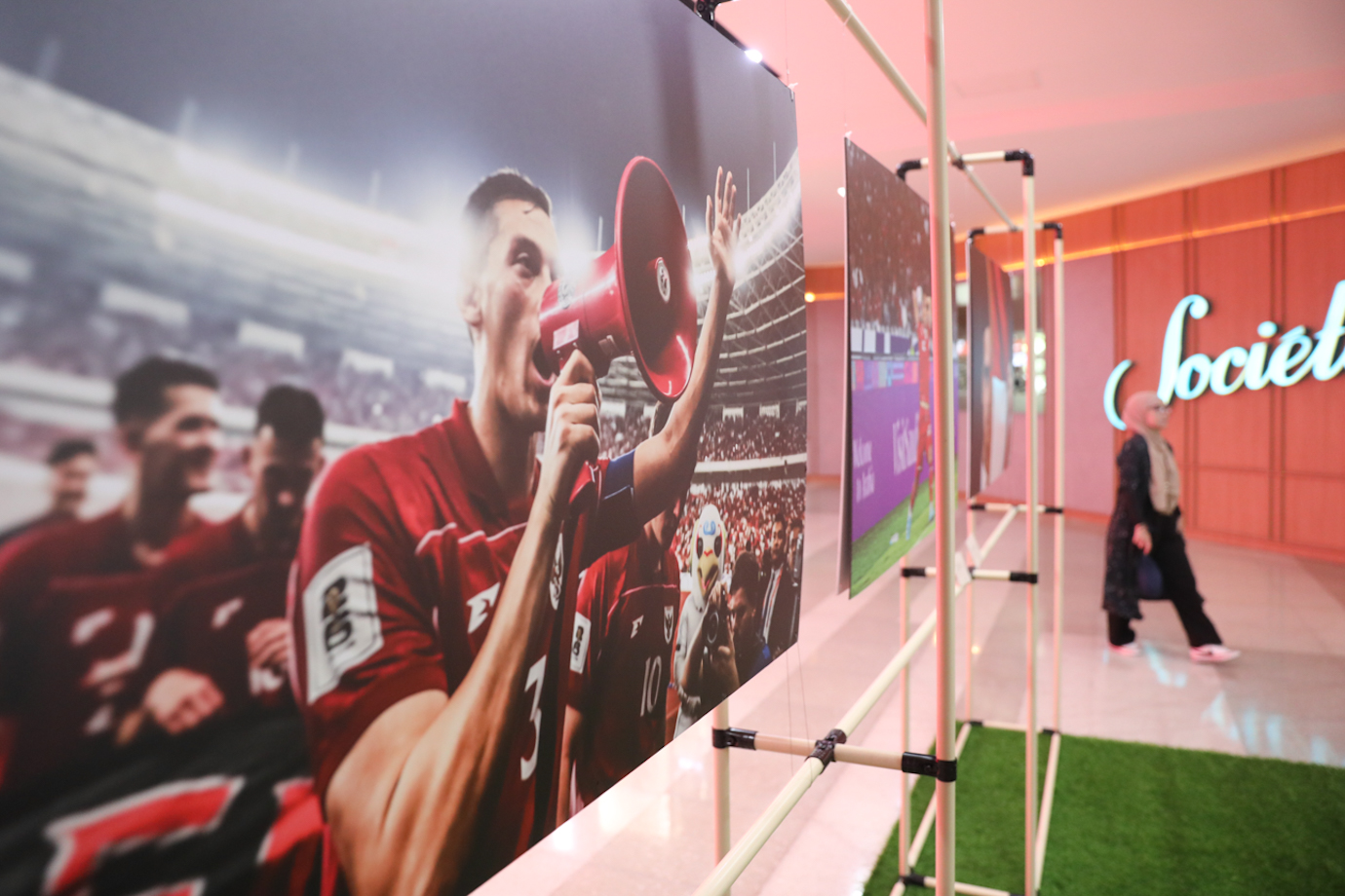 Pameran 90 Beyond-2.jpg