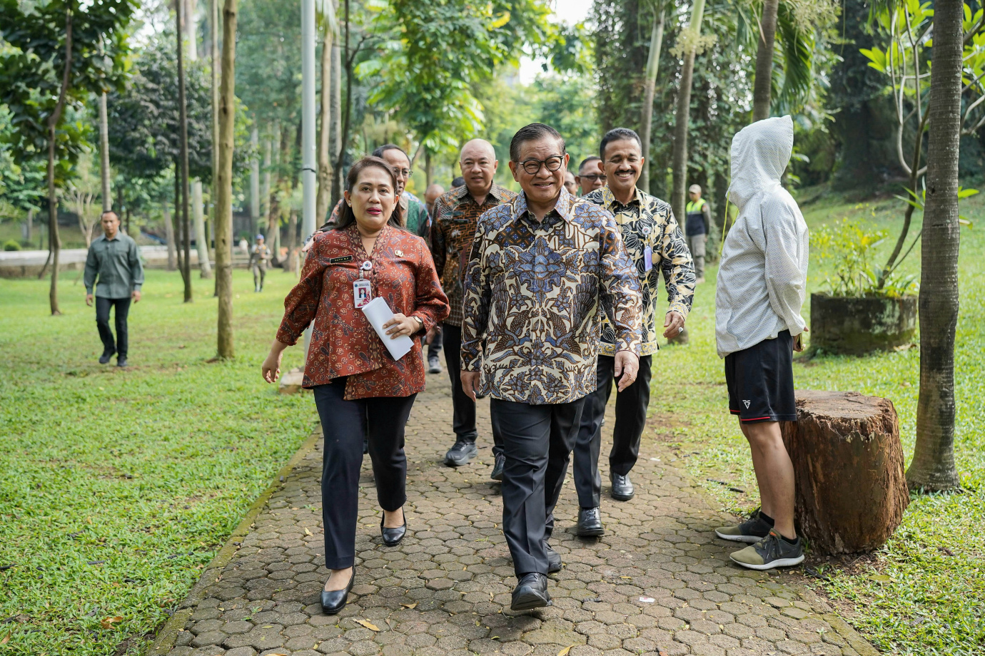 1-1 gubtinjautamanpusaka.jpg