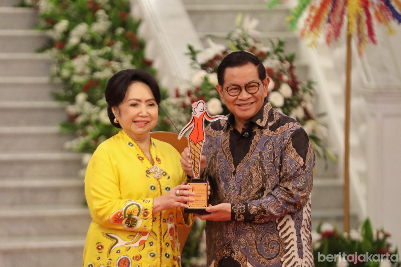4.Seribu Wajah Kebaya Betawi.jpg