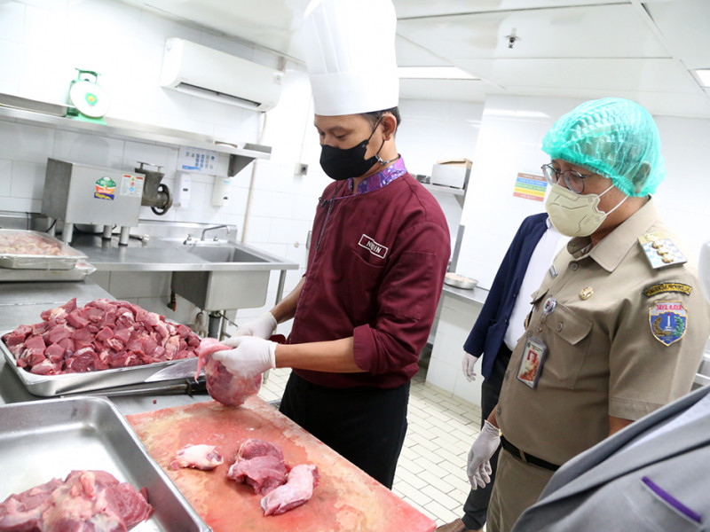 dapur-kurban-hotel-mercure-01.jpg