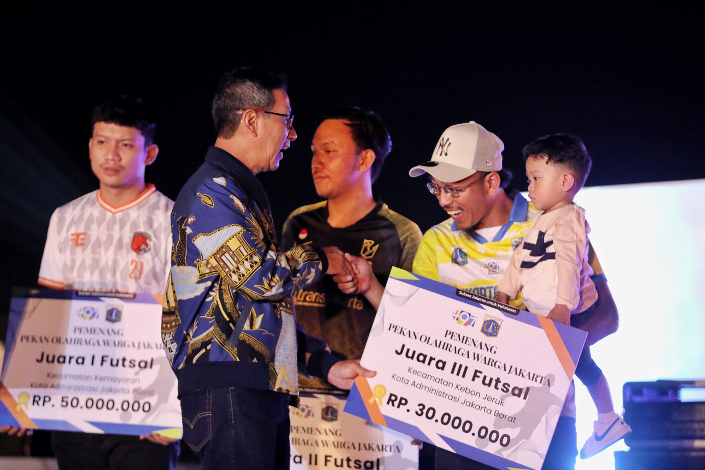 3.Malam Jaya Raya.jpg