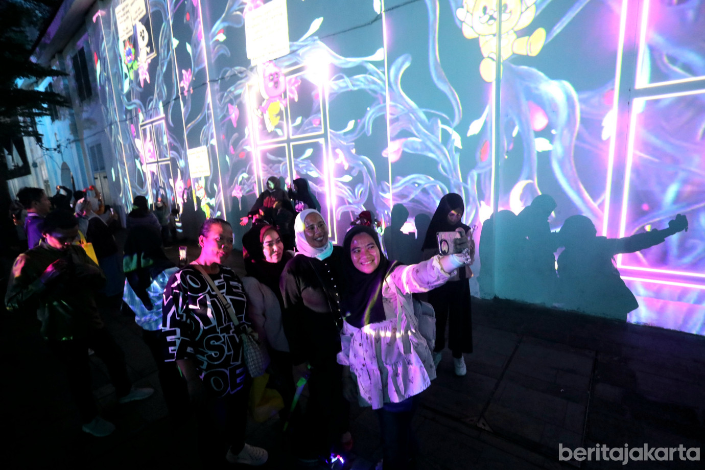 4 Keseruan Jakarta Light Festival 2025_4.jpg