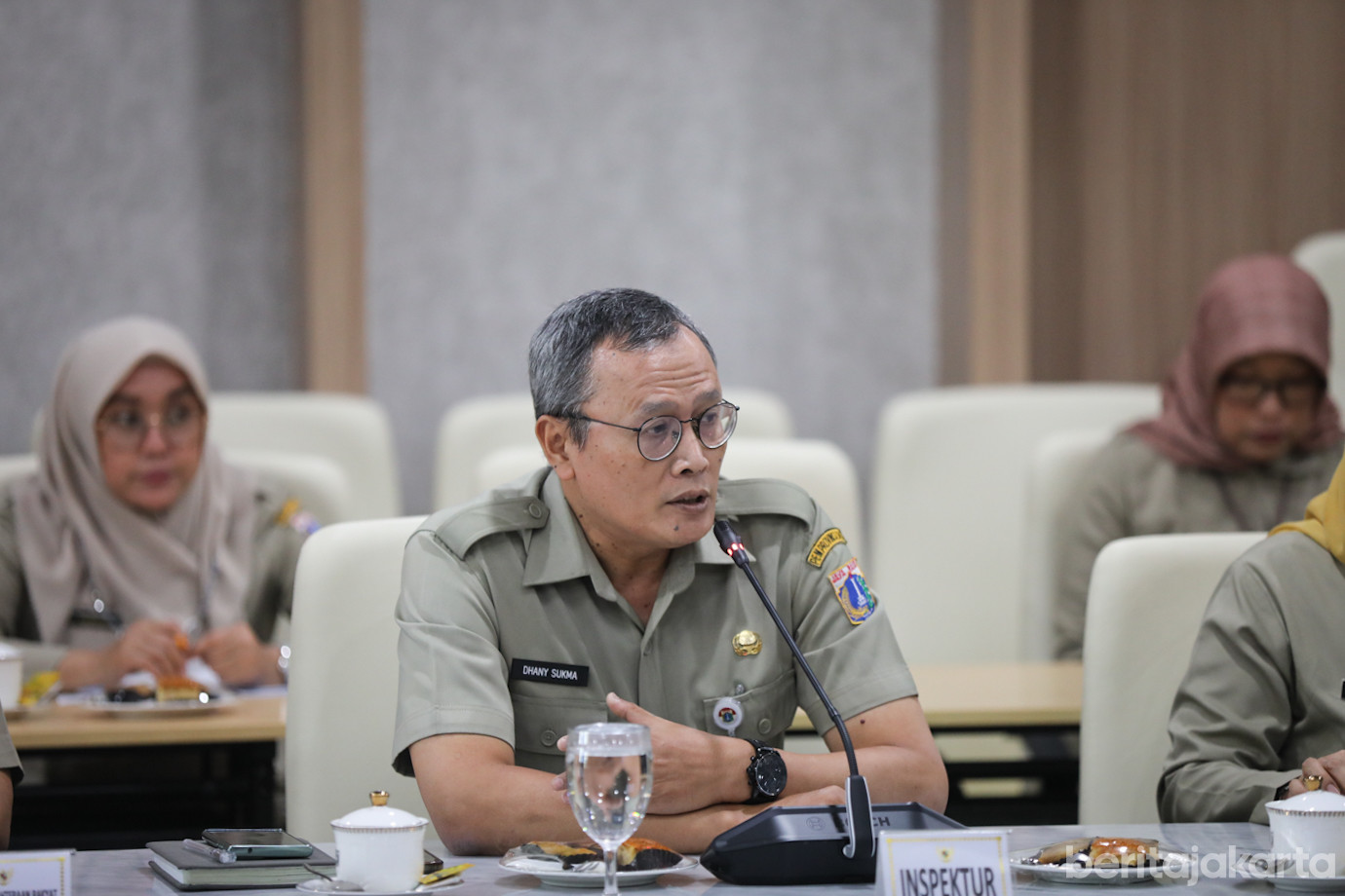 1 Wagub Entry Meeting BPK-5.jpg