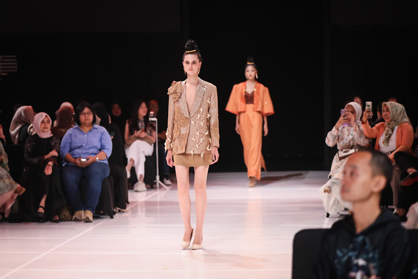 JF3 Fashion Festival 2025-2.jpg