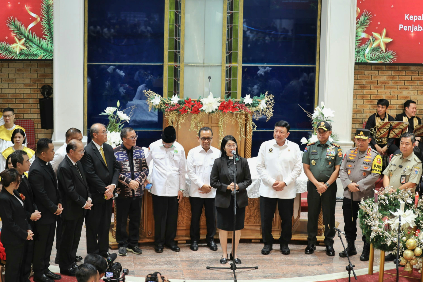 07 pj Kunjungan Gereja.jpg