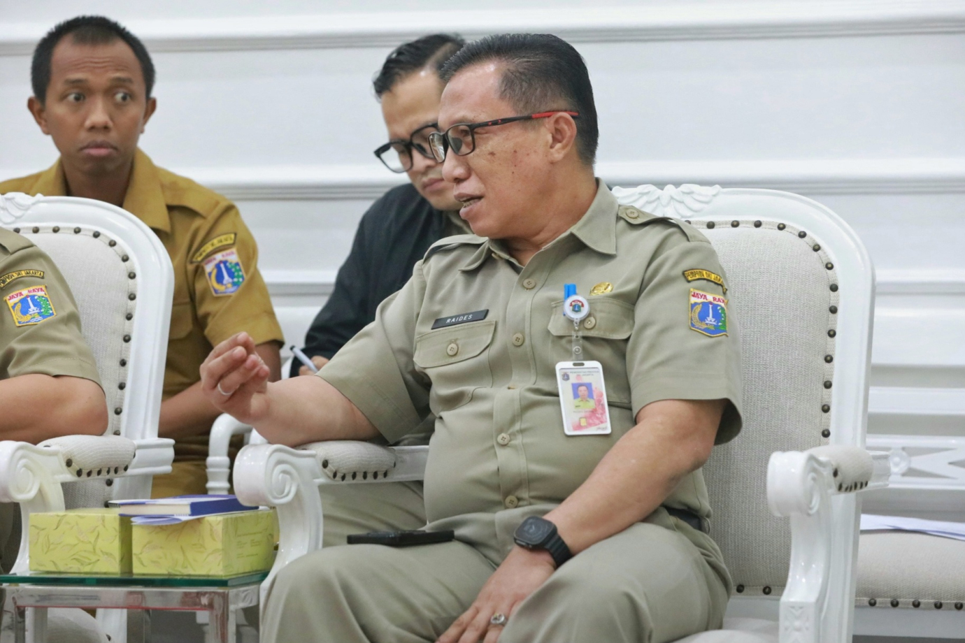 5-pj tiktok.jpg