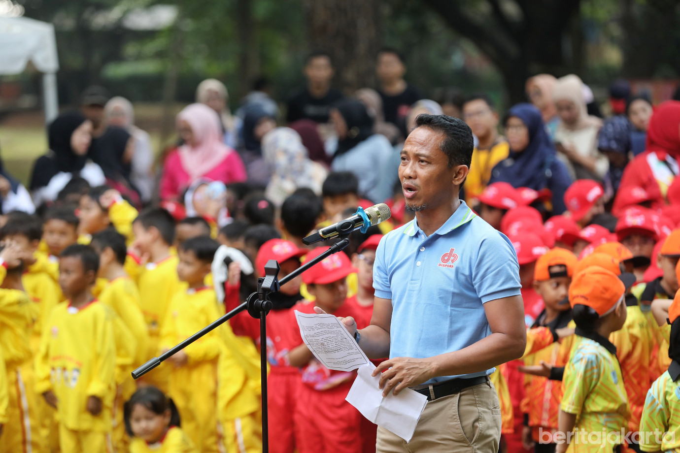 2.Kejuaraan Olahraga Usia Dini.jpg